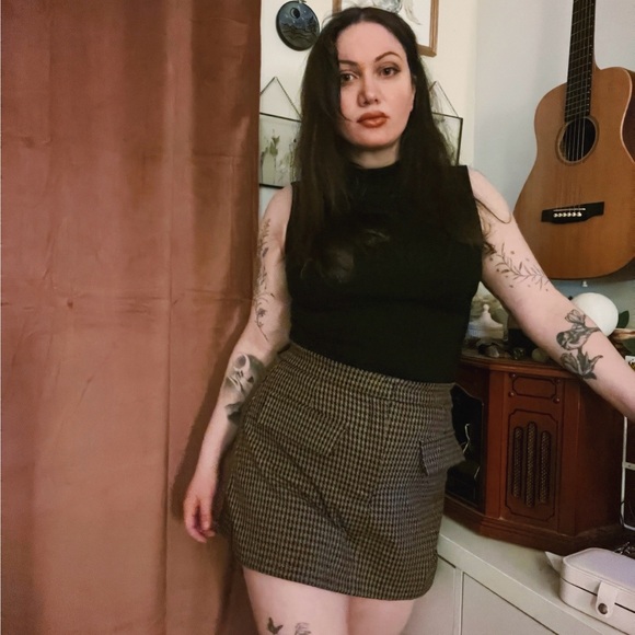 bexeve